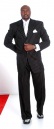 Jay R Duarte