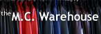 M.C. Warehouse
