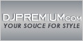 DJ Premium